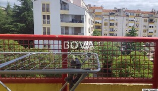 Trosoban stan 92 m2 &ndash; Zadar *POGLED MORE* (ID-2598/E)