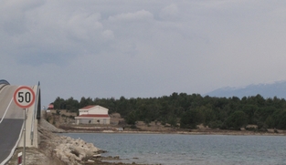 Poljoprivredno zemlji&scaron;te, Vir, 9700 m2  (ID-317)