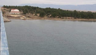 Poljoprivredno zemlji&scaron;te, Vir, 9700 m2  (ID-317)