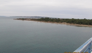 Poljoprivredno zemlji&scaron;te, Vir, 9700 m2  (ID-317)