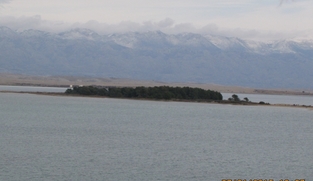 Poljoprivredno zemlji&scaron;te, Vir, 9700 m2  (ID-317)